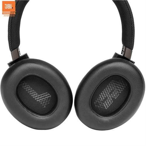 Tai Nghe JBL LIVE 650BTNC 17